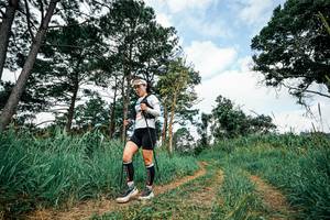 BIB: 
                            <button type="button" onclick="openModal(26037768)" class="btn btn-primary btn-sm float-right btn-popup" data-toggle="modal" data-target=".modal-high-quality">
                        <i class="fas fa-shopping-cart"></i> Add to Cart
                    </button>
                                            <button type="button" onclick="isThisMe(26037768, true)" class="btn btn-success btn-sm float-right btn-popup btn-isme hidden" data-toggle="tooltip" data-placement="bottom" title="นี่คือรูปของคุณใช่ไหม คลิกที่นี่เพื่อเอาเข้าอัลบั้ม">
                        <i class="fas fa-plus"></i> Add to album
                    </button>
                    <button type="button" onclick="isThisMe(26037768, false)" class="btn btn-warning btn-sm float-right btn-popup btn-isnotme hidden">
                        <i class="fas fa-ban"></i> Remove from album
                    </button>